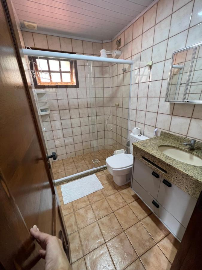 Flat Pe Na Areia Cabo Frio Aparthotel Екстериор снимка